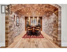 44 PIONEER RIDGE Drive - 35