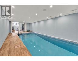 44 PIONEER RIDGE Drive - 38