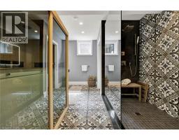 44 PIONEER RIDGE Drive - 39