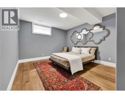 44 PIONEER RIDGE Drive - 40