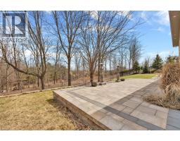 44 PIONEER RIDGE Drive - 42