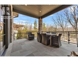 44 PIONEER RIDGE Drive - 43