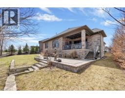 44 PIONEER RIDGE Drive - 44