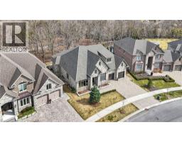 44 PIONEER RIDGE Drive - 45