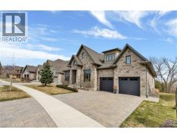 44 PIONEER RIDGE Drive - 46