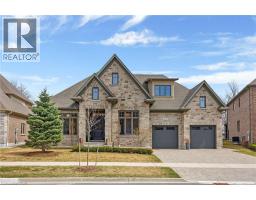 44 PIONEER RIDGE Drive - 47