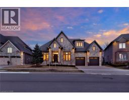 44 PIONEER RIDGE Drive - 48