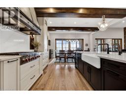 44 PIONEER RIDGE Drive - 5