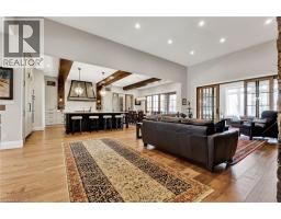 44 PIONEER RIDGE Drive - 9