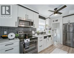 91 ELGIN Street - 10