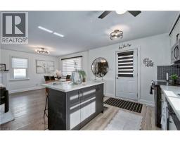 91 ELGIN Street - 12