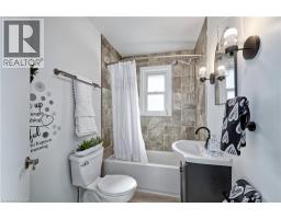 91 ELGIN Street - 13