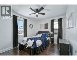 91 ELGIN Street - 14