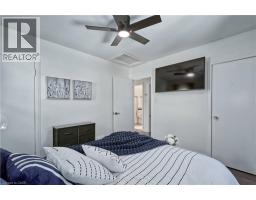 91 ELGIN Street - 15