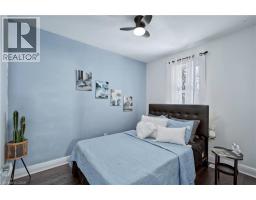 91 ELGIN Street - 16