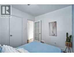 91 ELGIN Street - 17