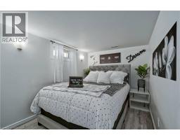 91 ELGIN Street - 18