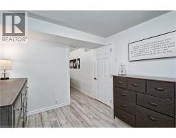 91 ELGIN Street - 19