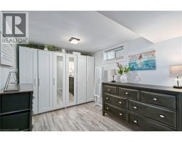 91 ELGIN Street - 20