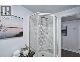 91 ELGIN Street - 21