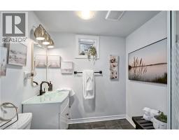 91 ELGIN Street - 22