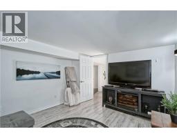 91 ELGIN Street - 23