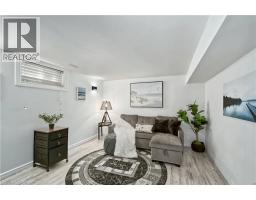 91 ELGIN Street - 24