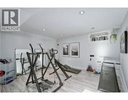 91 ELGIN Street - 25