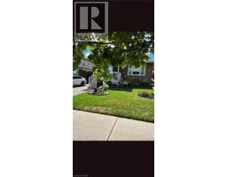 91 ELGIN Street - 32