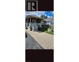 91 ELGIN Street - 33