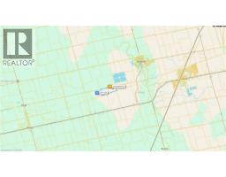 1440 14TH Street E - 2