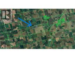 1440 14TH Street E - 3