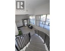 24 MIDLAND Drive UnitNo. 507 - 11