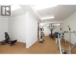 24 MIDLAND Drive UnitNo. 507 - 13