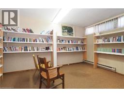 24 MIDLAND Drive UnitNo. 507 - 14