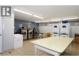 24 MIDLAND Drive UnitNo. 507 - 15