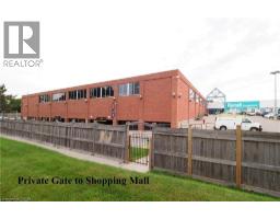 24 MIDLAND Drive UnitNo. 507 - 16