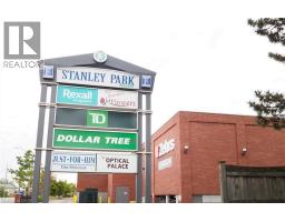 24 MIDLAND Drive UnitNo. 507 - 17