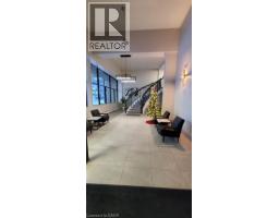 24 MIDLAND Drive UnitNo. 507 - 18