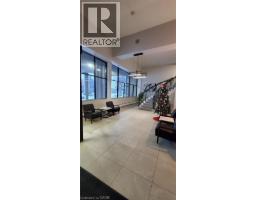 24 MIDLAND Drive UnitNo. 507 - 19