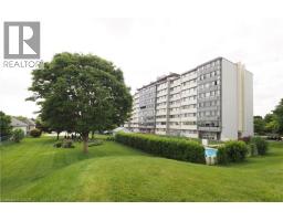 24 MIDLAND Drive UnitNo. 507 - 3