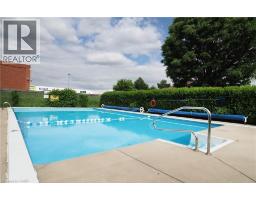 24 MIDLAND Drive UnitNo. 507 - 5