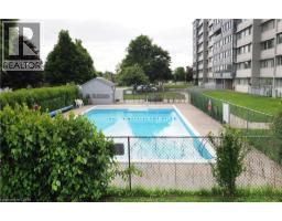 24 MIDLAND Drive UnitNo. 507 - 6