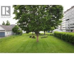 24 MIDLAND Drive UnitNo. 507 - 7