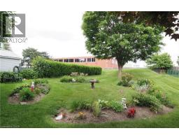 24 MIDLAND Drive UnitNo. 507 - 8