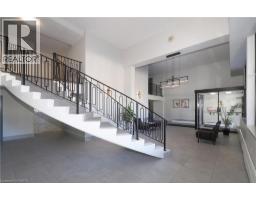 24 MIDLAND Drive UnitNo. 507 - 9