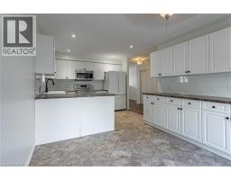 19 DAVID Street - 10