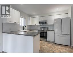 19 DAVID Street - 11