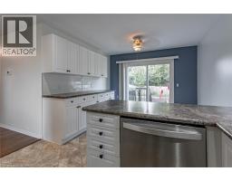 19 DAVID Street - 12