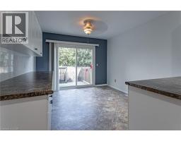 19 DAVID Street - 13